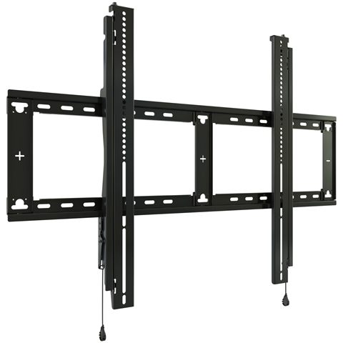 Chief Mounts RLF3