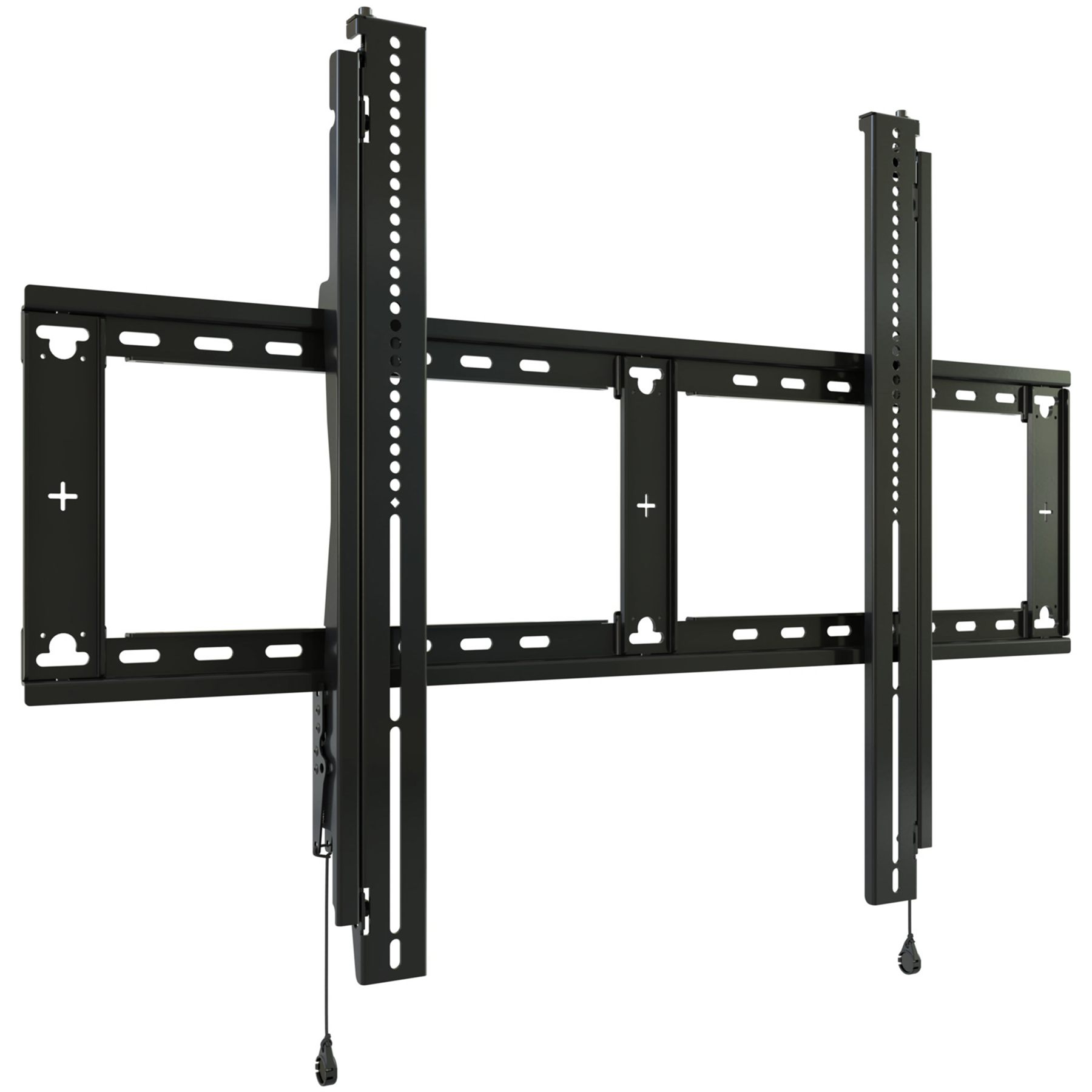 Chief Mounts RLF3