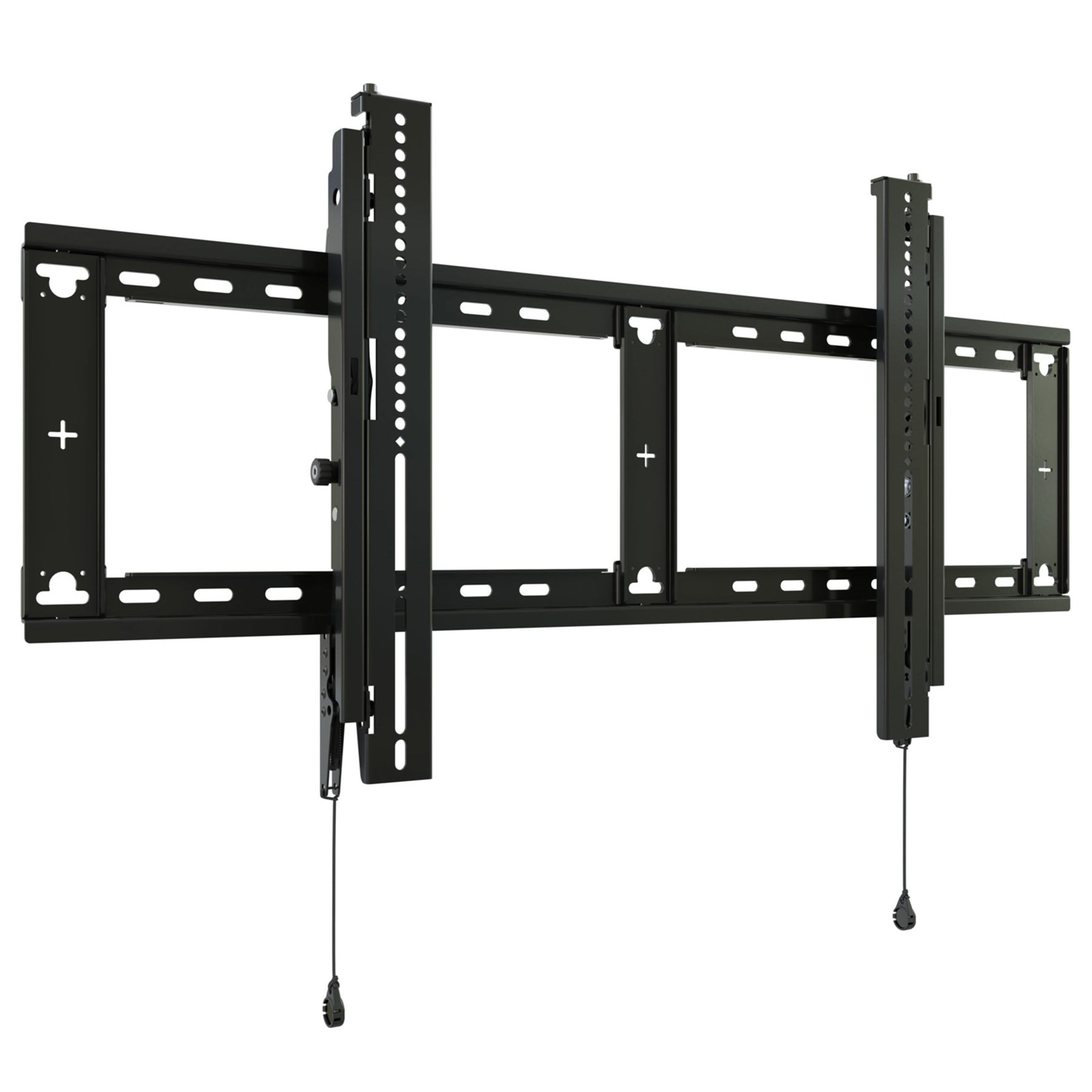 Chief Mounts RTL3