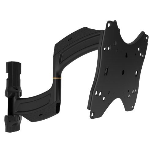 Chief Mounts TS281SU