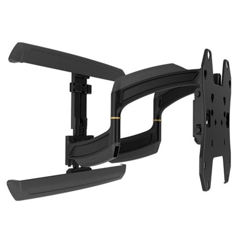 Chief Mounts TS318TU
