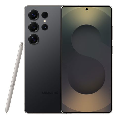 Samsung SM-S938BZKDEEB