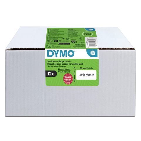 Dymo 2234183