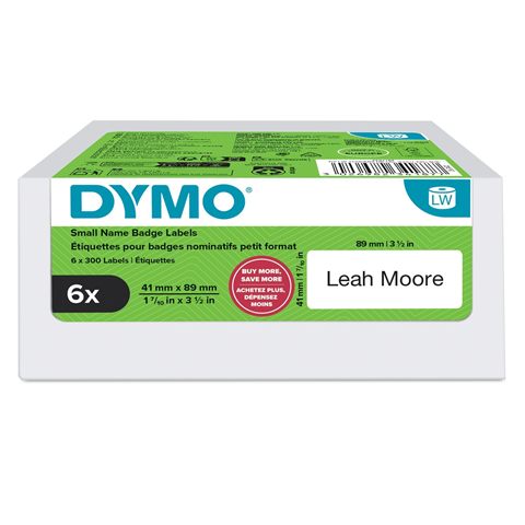 Dymo 2234187