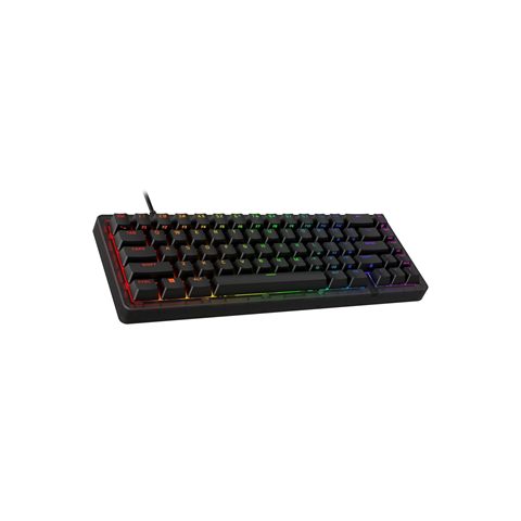 Hyperx B4QS3AA#ABE