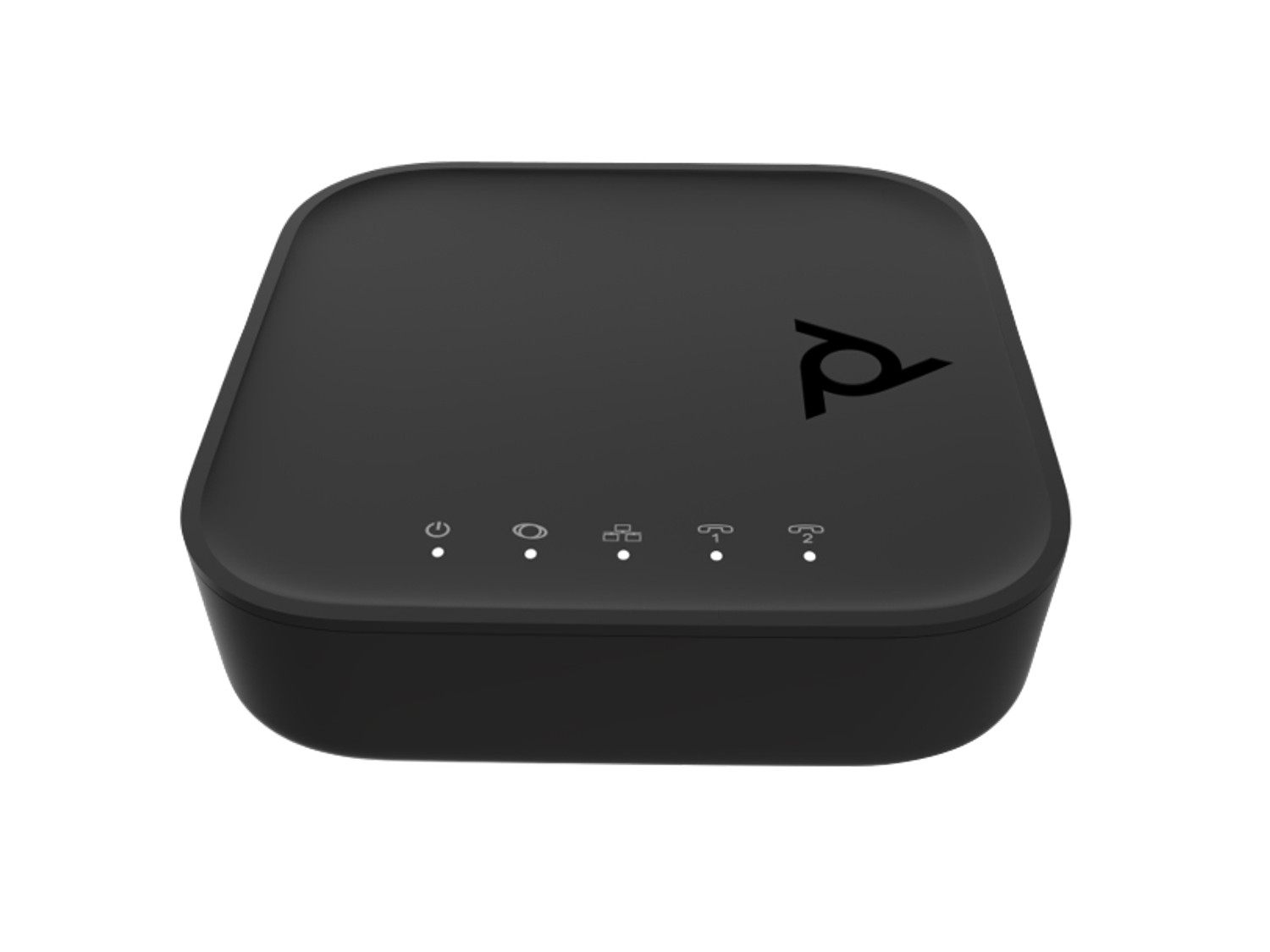 HP Poly 8F3H5AA#AC3