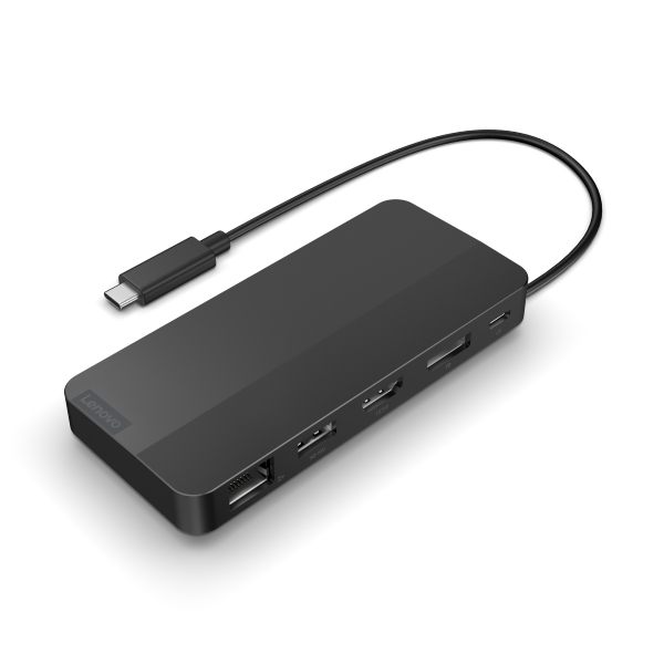 Lenovo 40B90100EU?DEAL_12212363