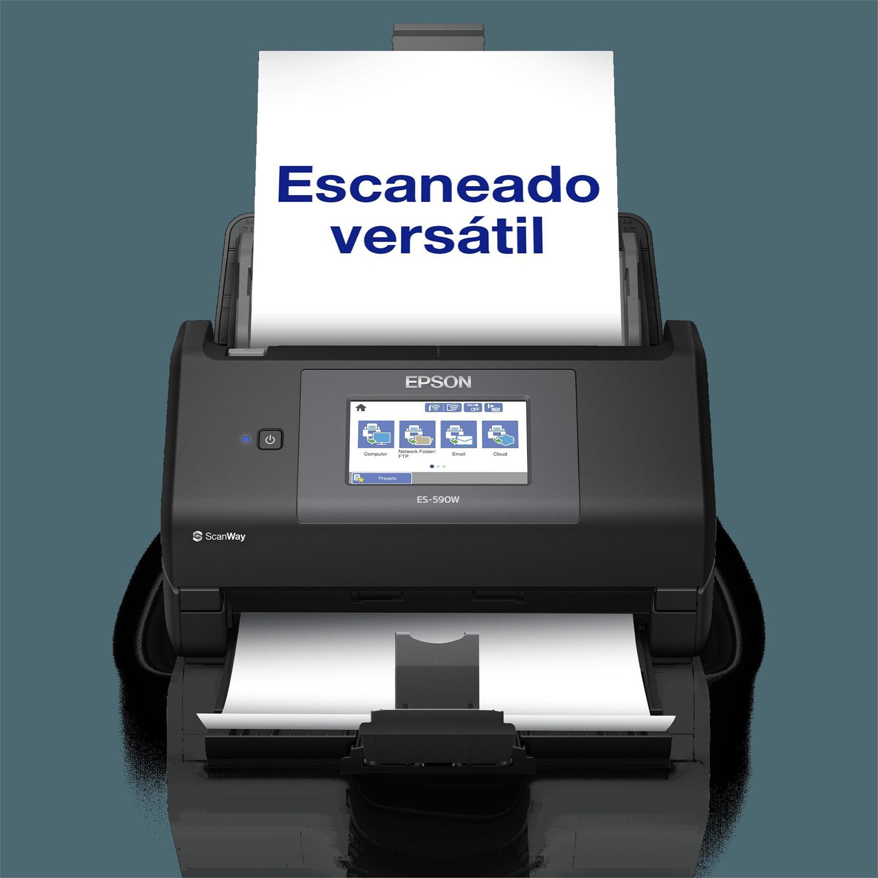 Epson B11B288401