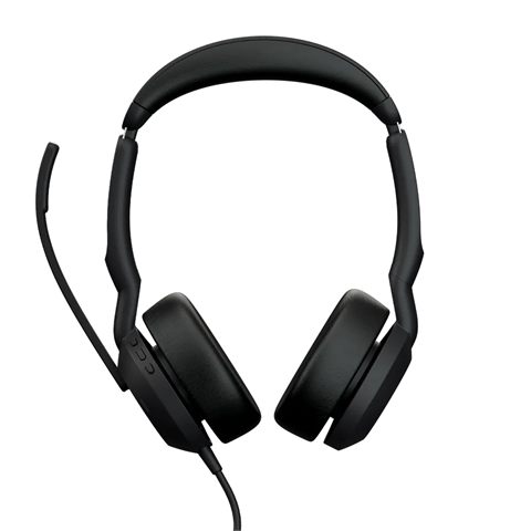 Jabra 25069-989-899