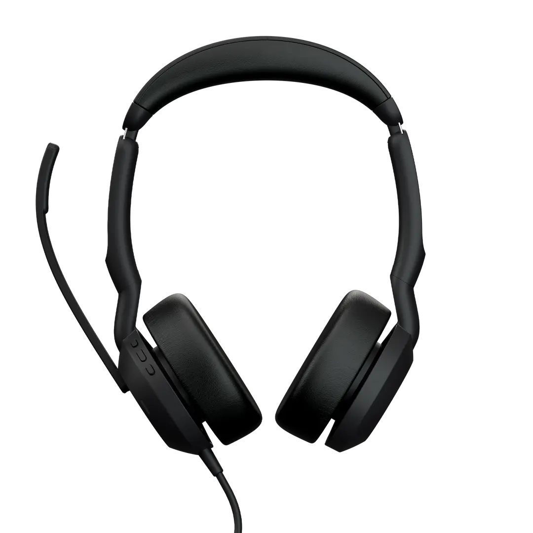 Jabra 25069-989-899