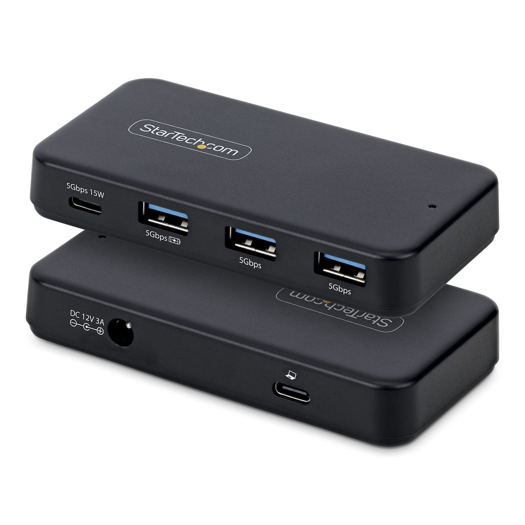 Startech 311UE-USB-HUB