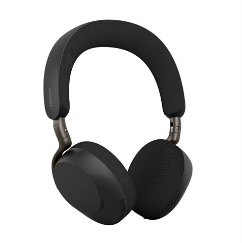 Jabra 37599-989-999