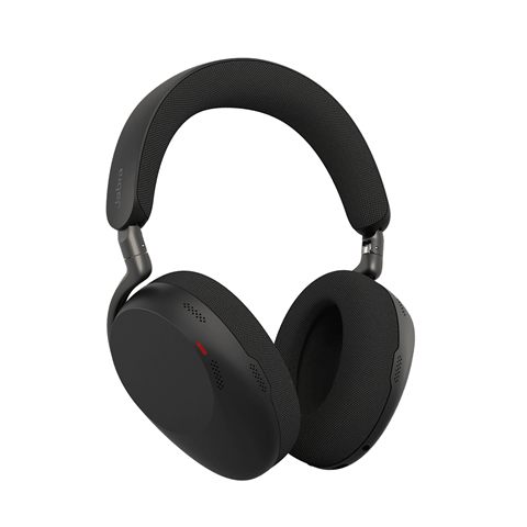 Jabra 38599-989-889