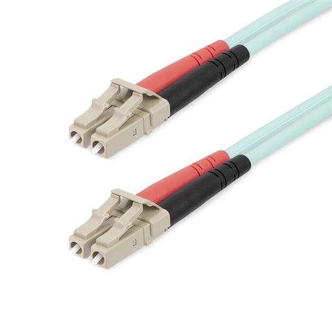 Startech 450FBLCLC20