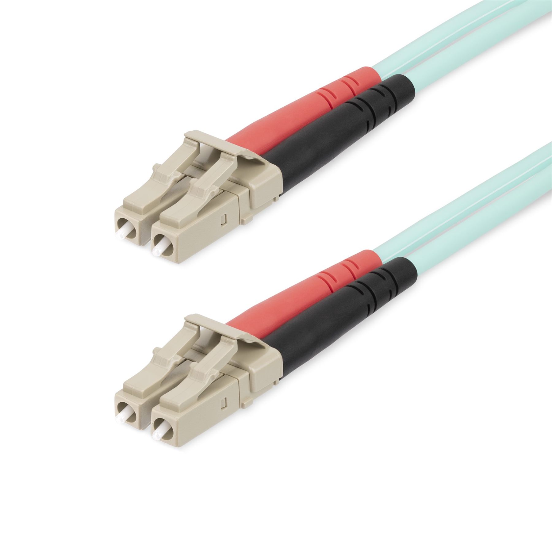 Startech 450FBLCLC20