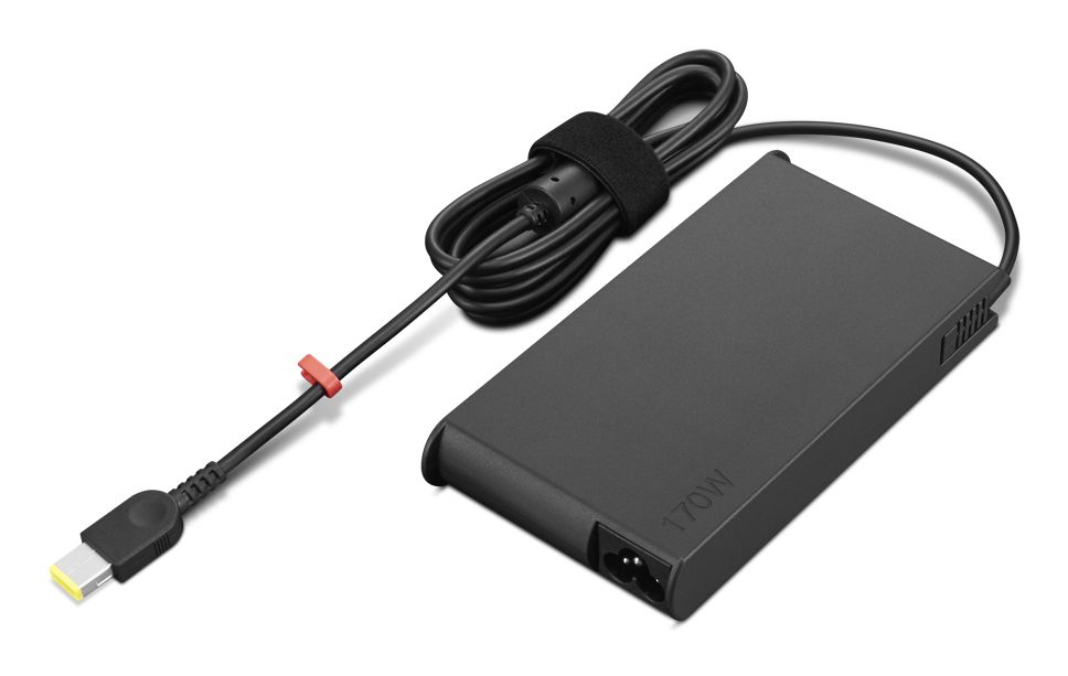 Lenovo 4X21U26039