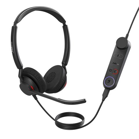 Jabra 5099-299-2269