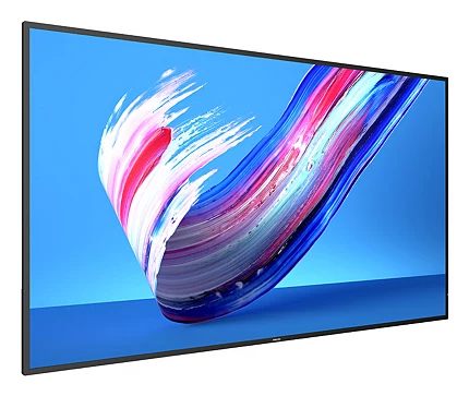 Philips 65BDL3650Q/02