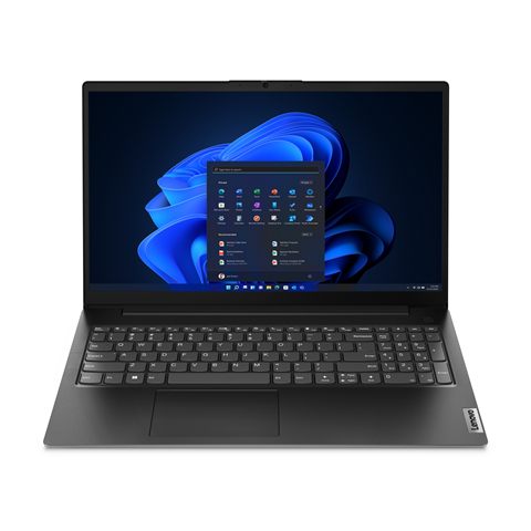 Lenovo 82YU019SSP