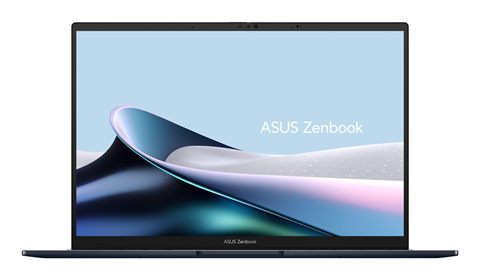 ASUS 90NB14W1-M01XY0