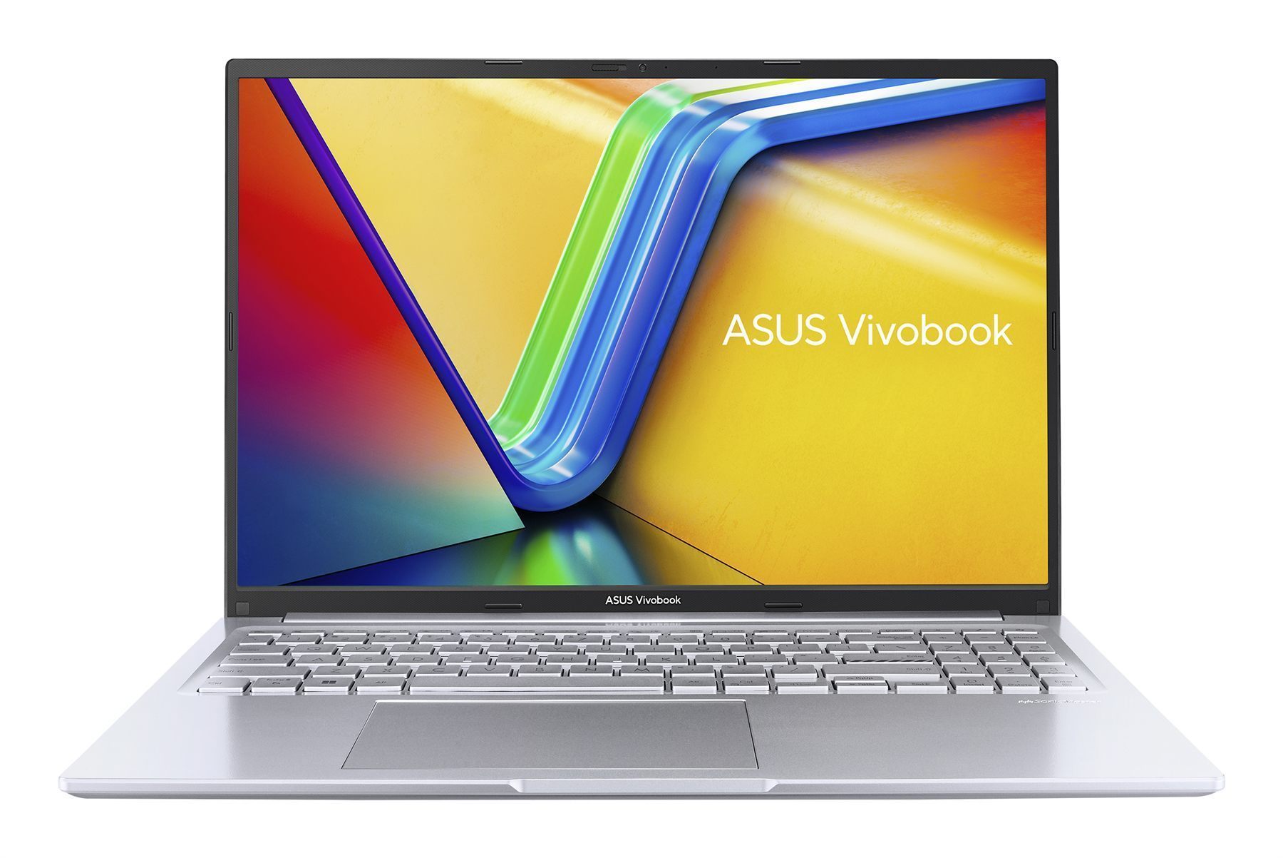 ASUS 90NB1832-M00J20