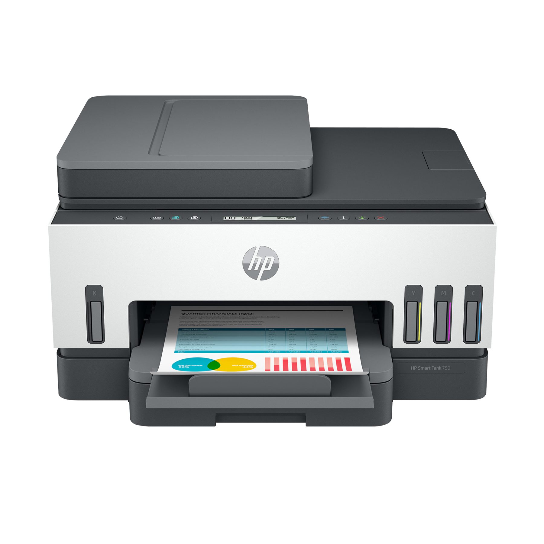 Hp 941P5A#BHC