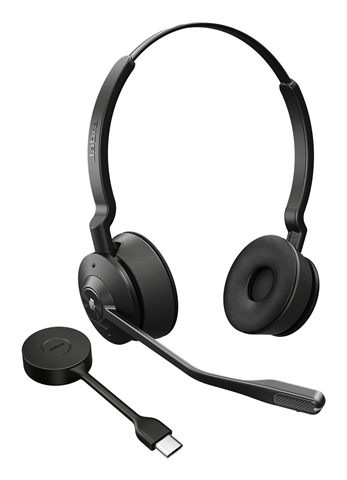 Jabra 9659-470-111