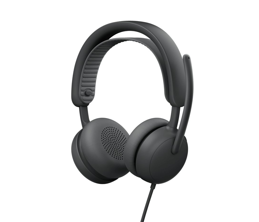 Logitech 981-001619
