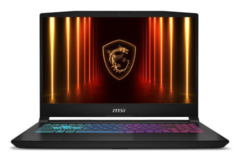 MSI 9S7-1587C1-085