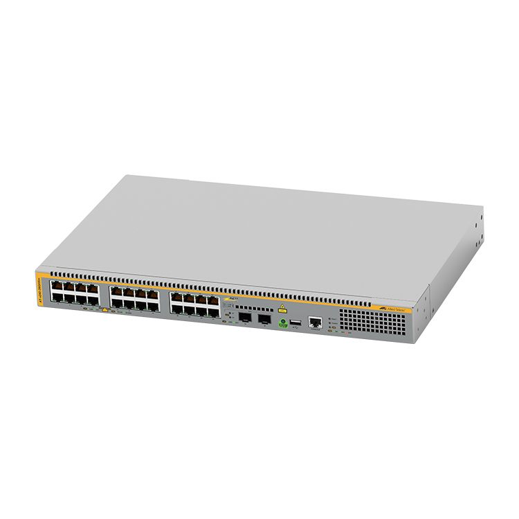 Allied AT-X240-26GHXM-50