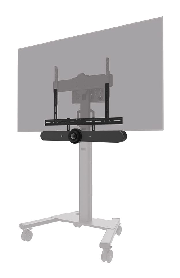 Neomounts AV30-500BL