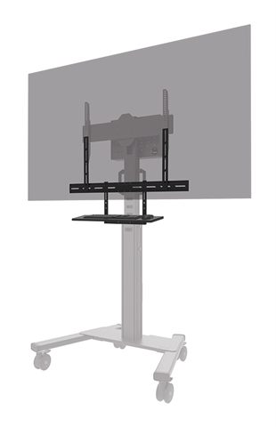 Neomounts AV40-500BL