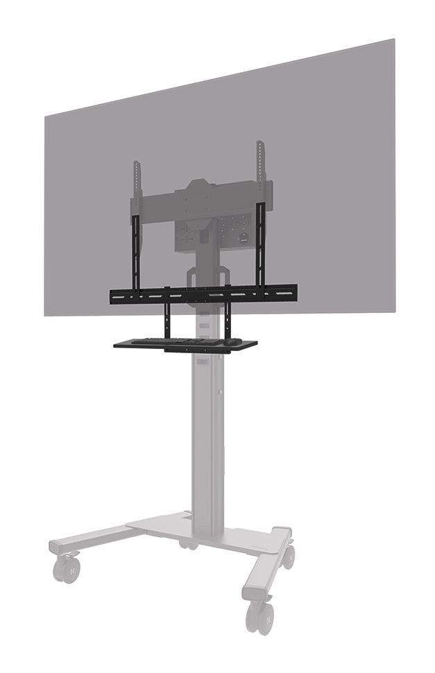 Neomounts AV40-500BL