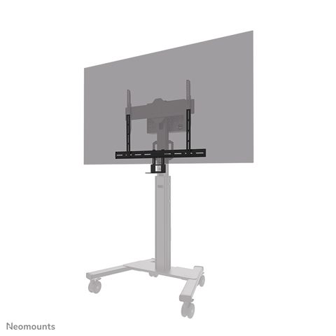 Neomounts AV50-500BL