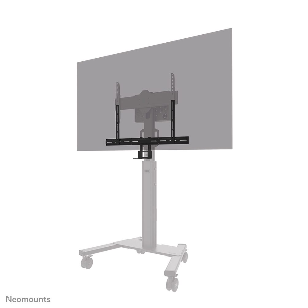 Neomounts AV50-500BL