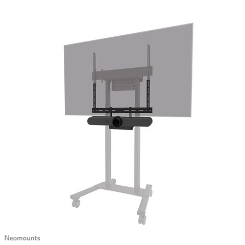 Neomounts AV60-500BL