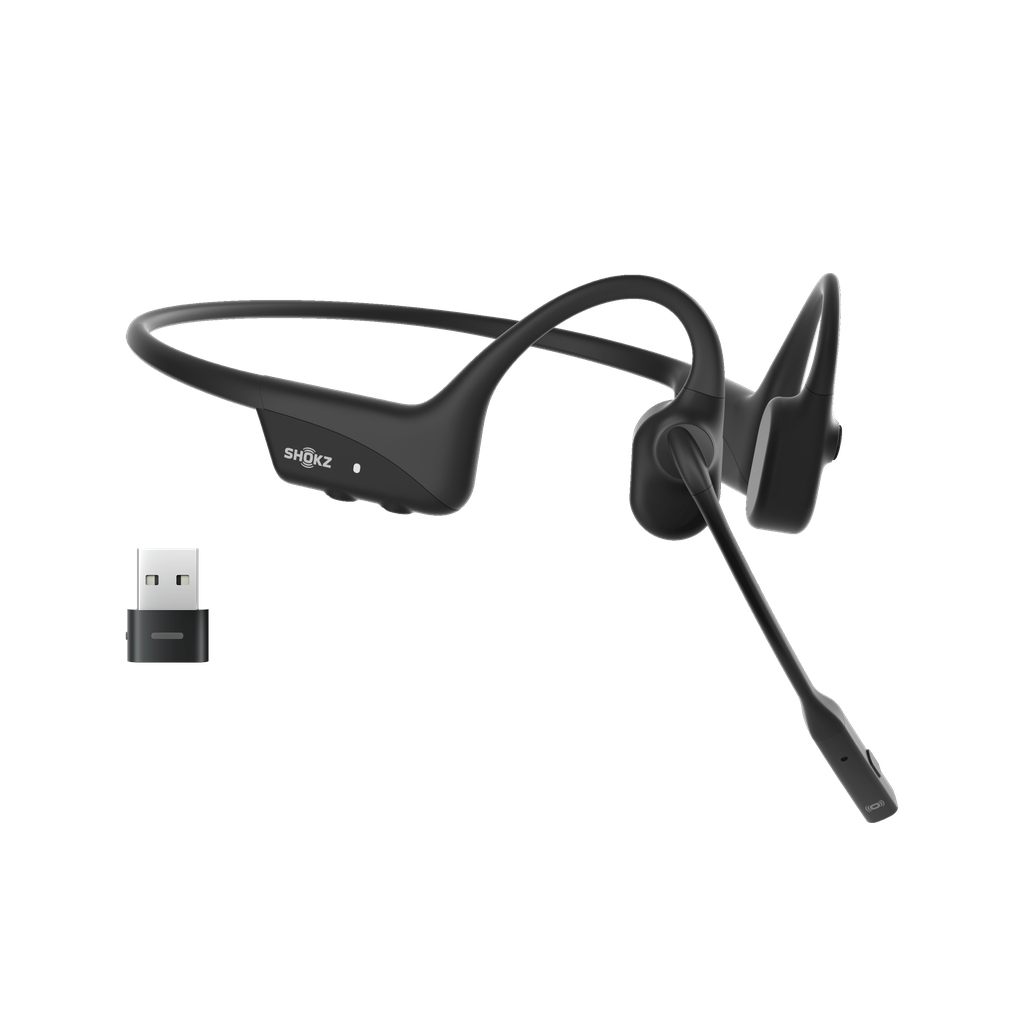 Shokz C120-AA-BK-EU-000