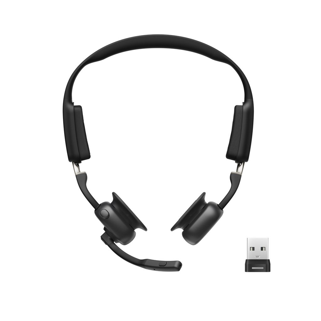 Shokz C610-AA-BK-EU-000