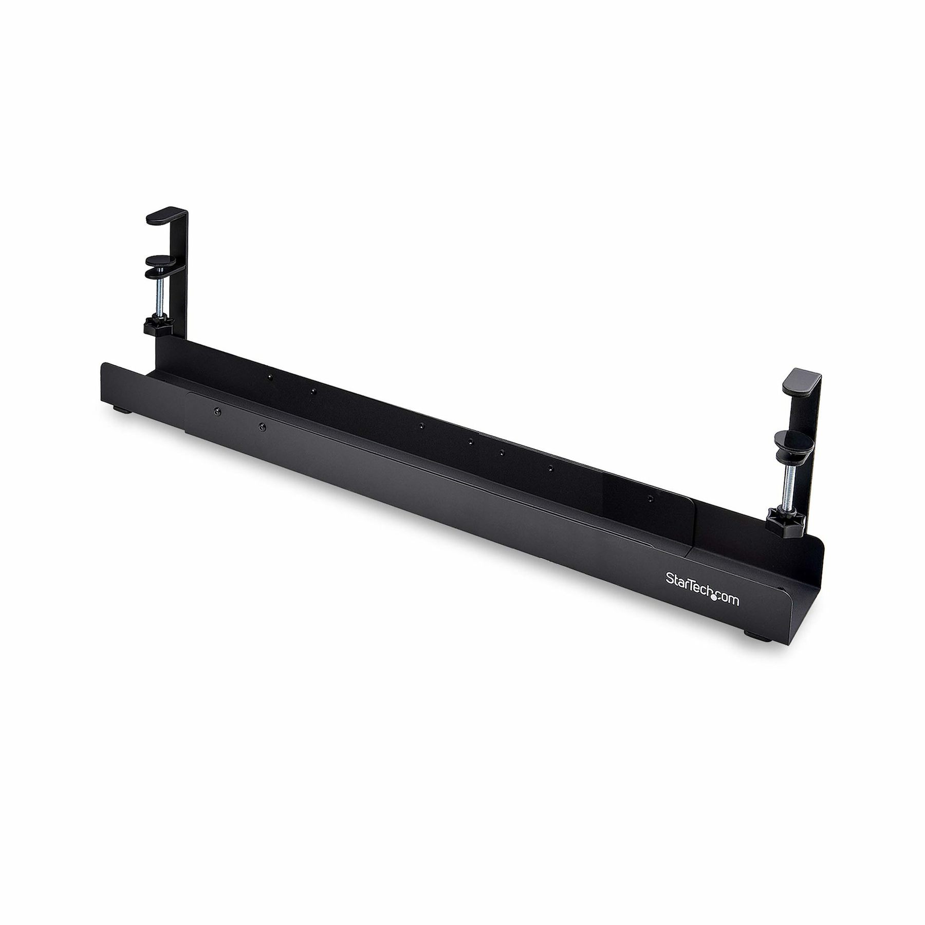 Startech CALB-DESK-CABLE-TRAY