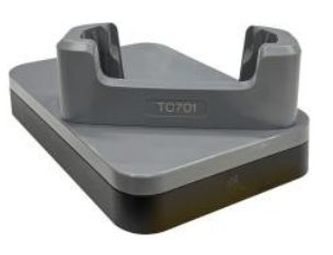 Zebra CRDCUP-TC7A-1DF