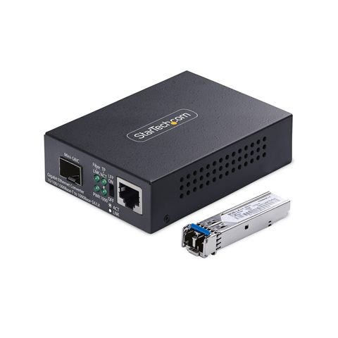 Startech MCM1110SMLC20