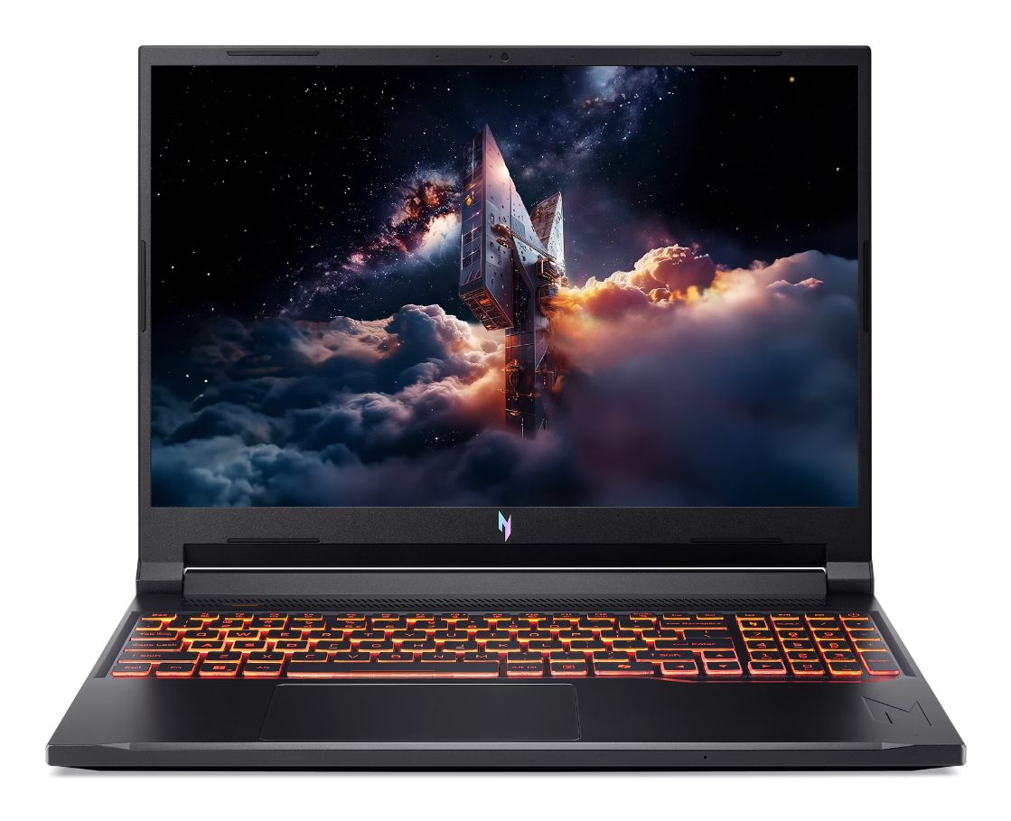 Acer NH.QYWEB.005
