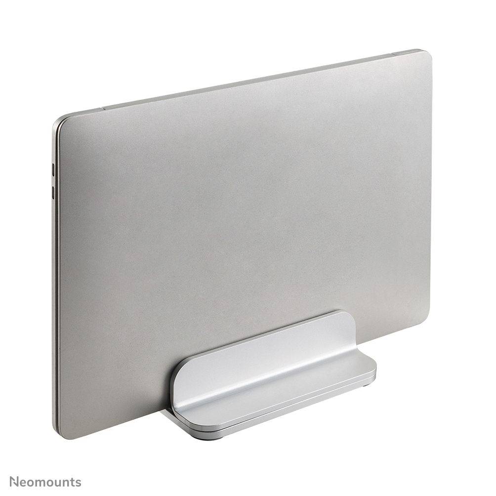 Neomounts NSLS300SILVER
