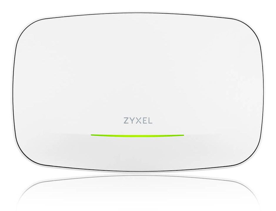 Zyxel NWA240BE-EU0101F