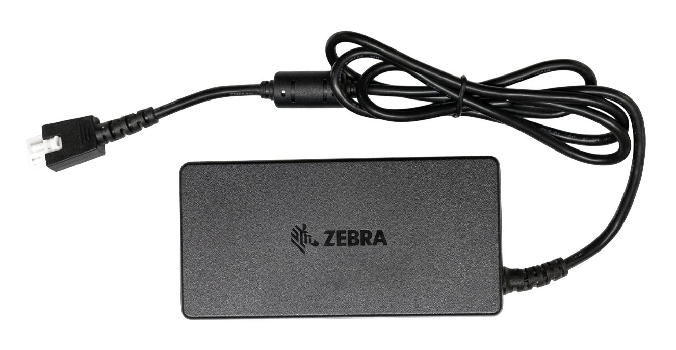 Zebra PWR-BGA12V150W1WW