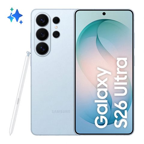 Samsung SM-S948BLBDEUB