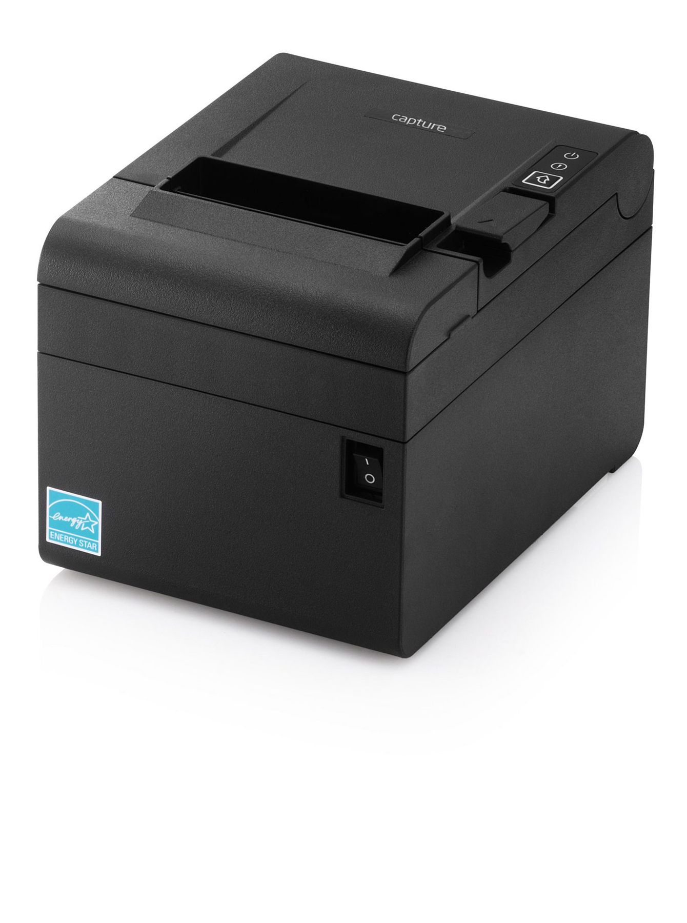 Bixolon SRP-E300ESK/BEG