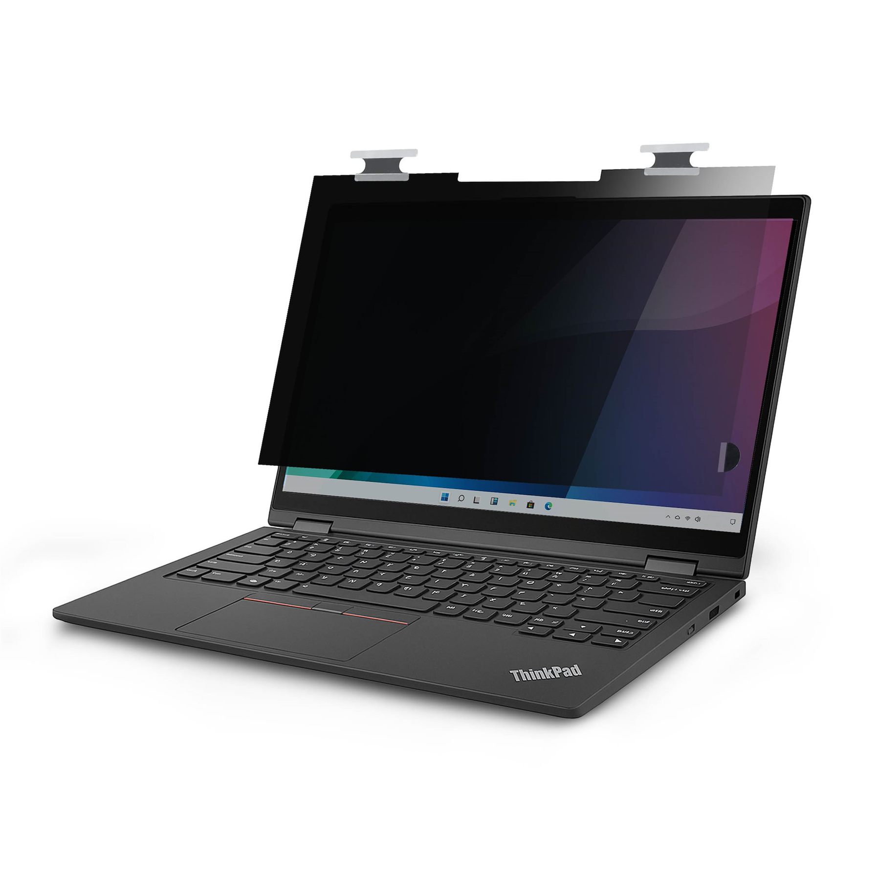 Startech X13Y4-PRIVACY-SCREEN