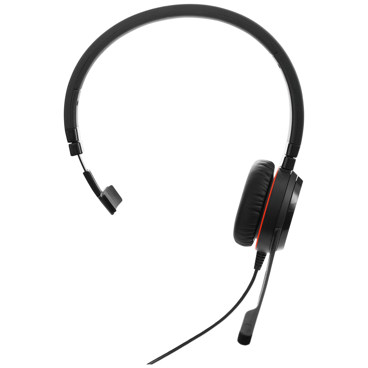 Jabra 4993-829-469