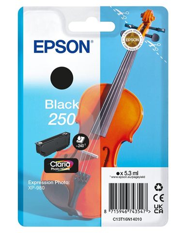 Epson C13T16N14010